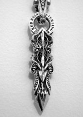 Pendants