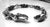 Bracelet 01 in Sterling Silver